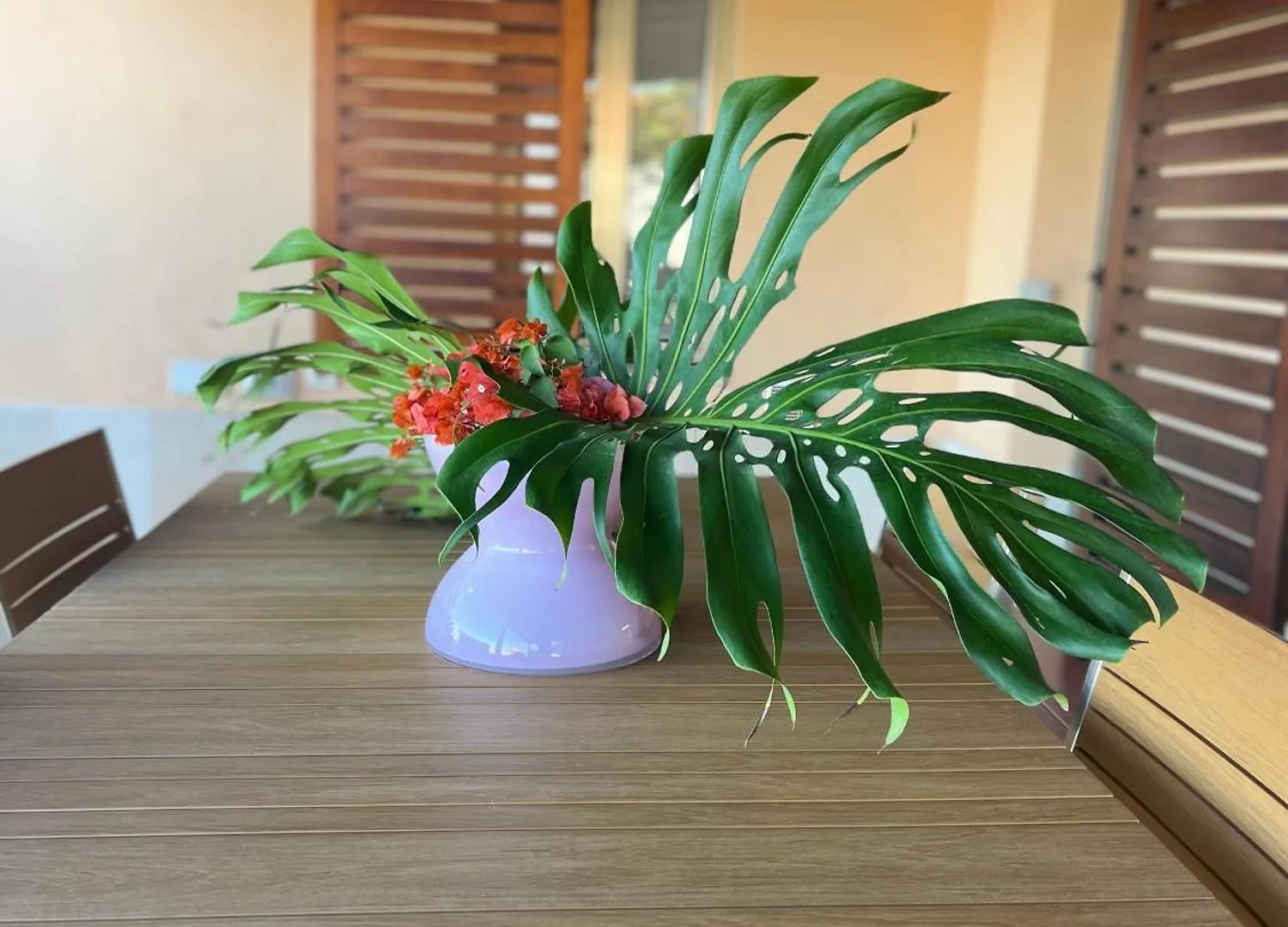 Casa Punta Del Viento Tenerife El Pris